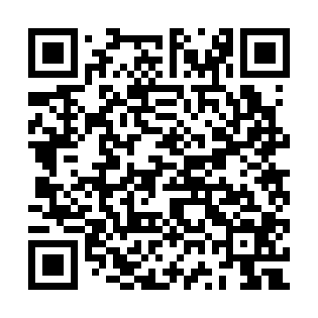 QR code for ZWB304