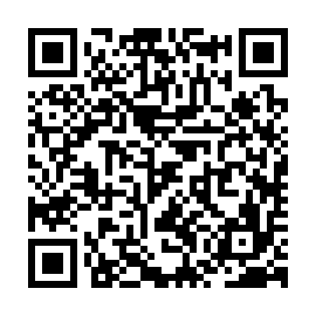 QR code for ZWB316