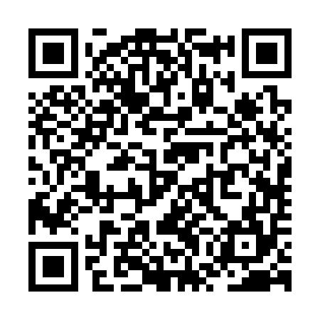 QR code for ZWB354