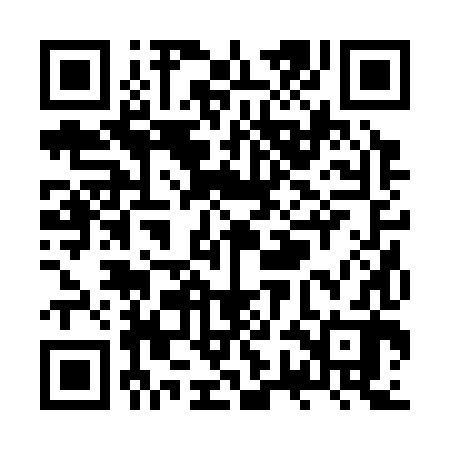 QR code for ZWB382
