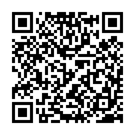 QR code for ZWB412