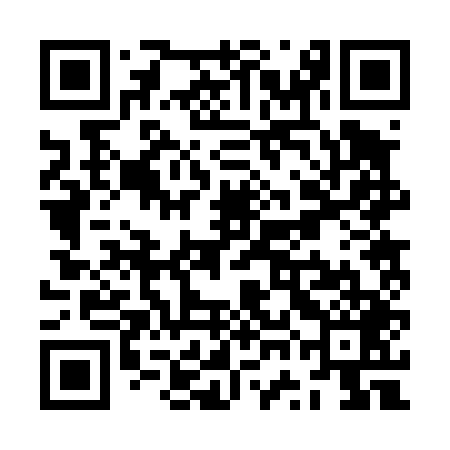 QR code for ZWB449