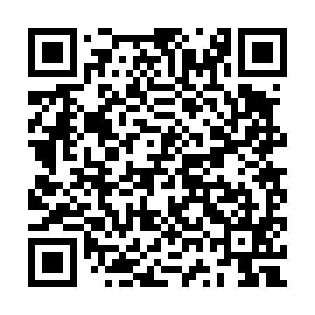 QR code for ZWB495