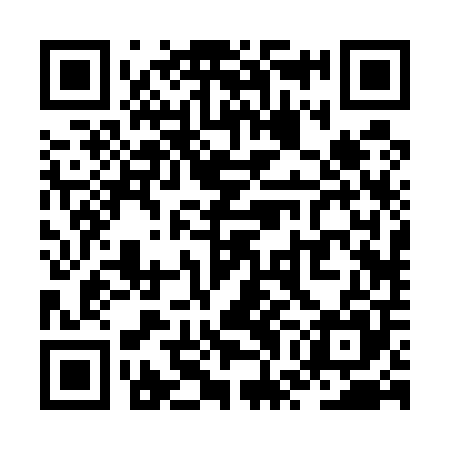 QR code for ZWB505