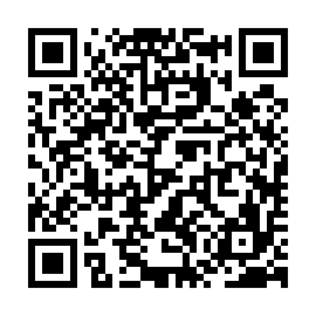 QR code for ZWB516