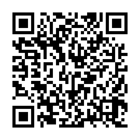 QR code for ZWB548