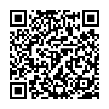 QR code for ZWB639
