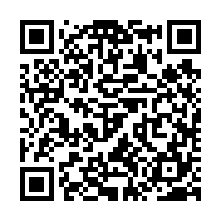 QR code for ZWB674