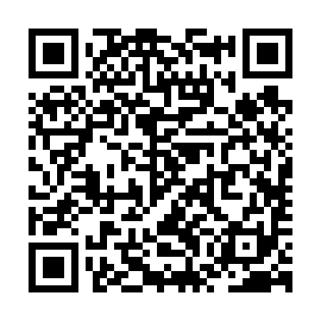 QR code for ZWB691