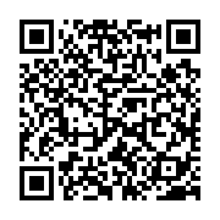 QR code for ZWB739