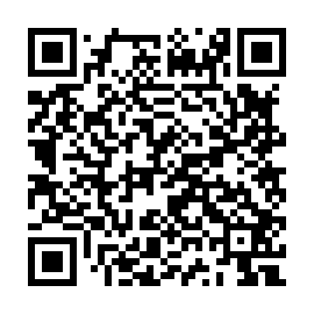 QR code for ZWB802