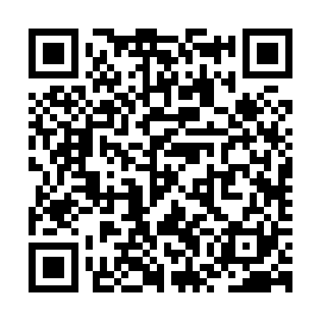 QR code for ZWB821
