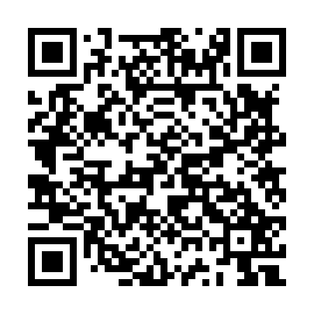 QR code for ZWB827