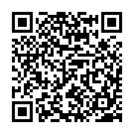 QR code for ZWB914