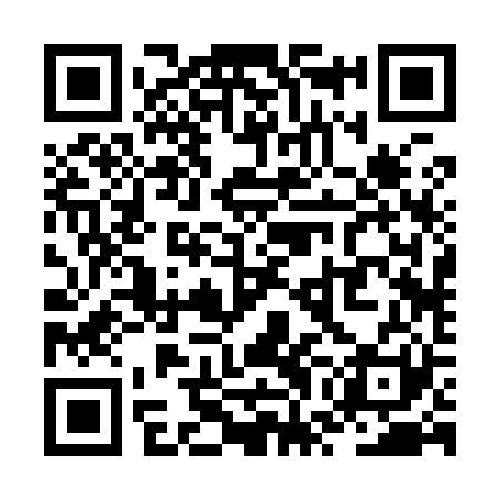 QR code for ZWB921