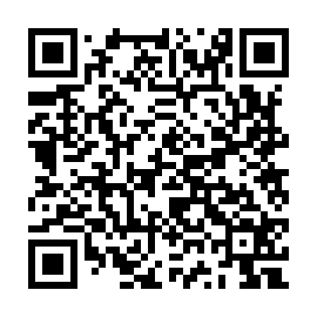 QR code for ZWB924