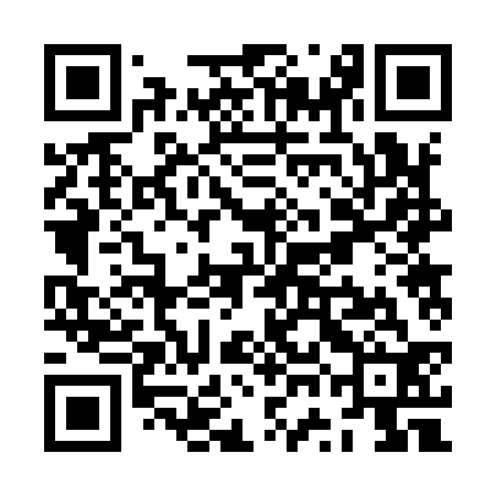 QR code for ZWB932