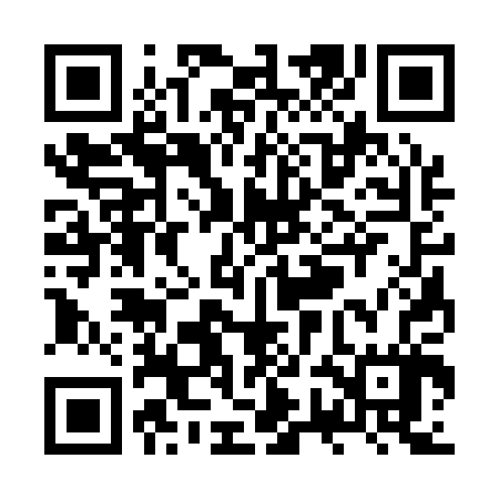 QR code for ZWC107
