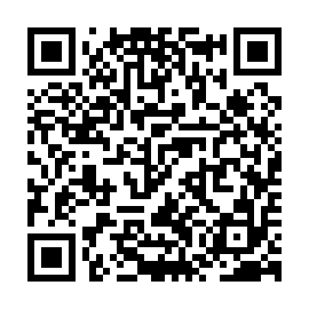 QR code for ZWC112