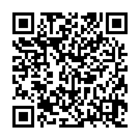 QR code for ZWC134