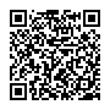 QR code for ZWC191
