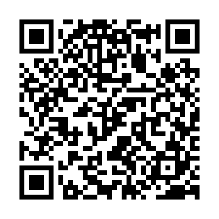 QR code for ZWC222