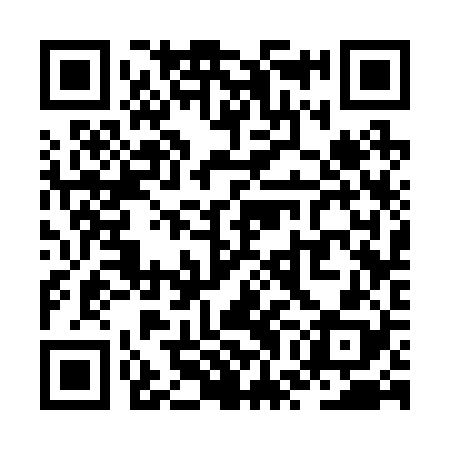 QR code for ZWC228