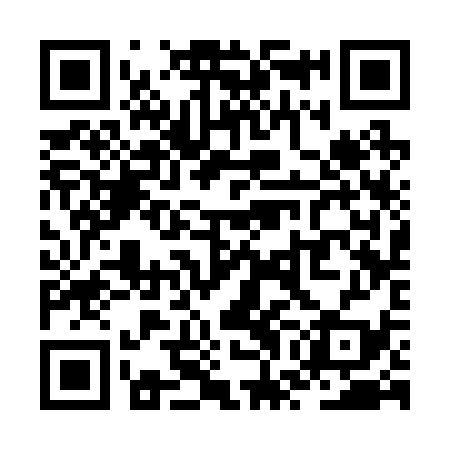 QR code for ZWC239