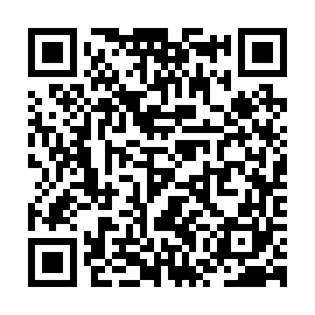 QR code for ZWC260