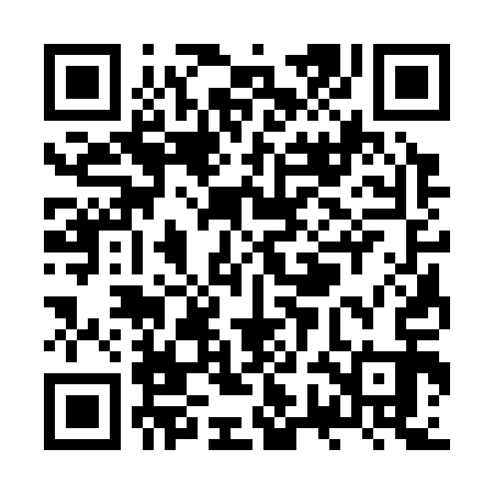 QR code for ZWC313