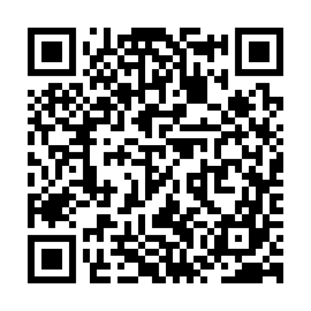 QR code for ZWC367