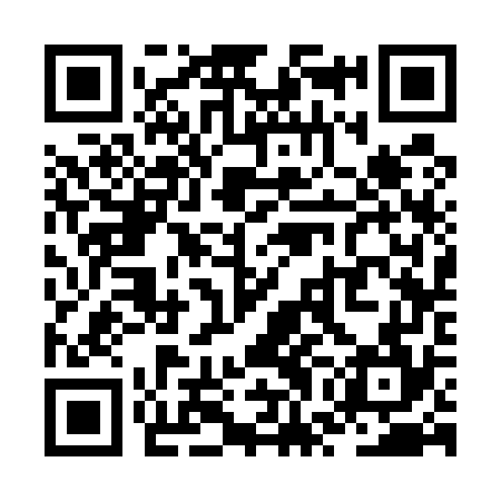 QR code for ZWC574