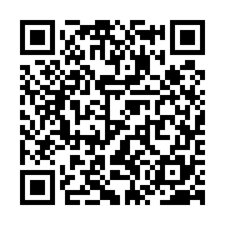 QR code for ZWC575