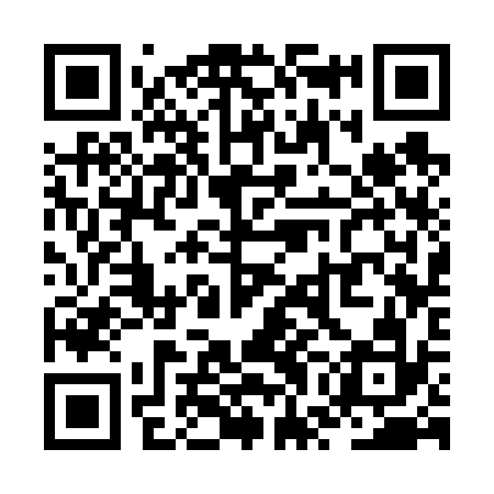 QR code for ZWC632