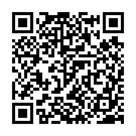 QR code for ZWC672