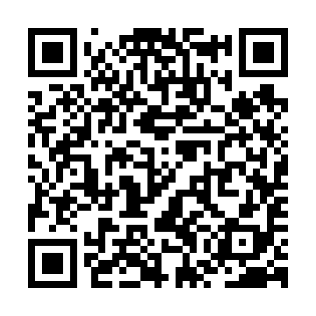 QR code for ZWC698