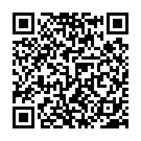 QR code for ZWC731