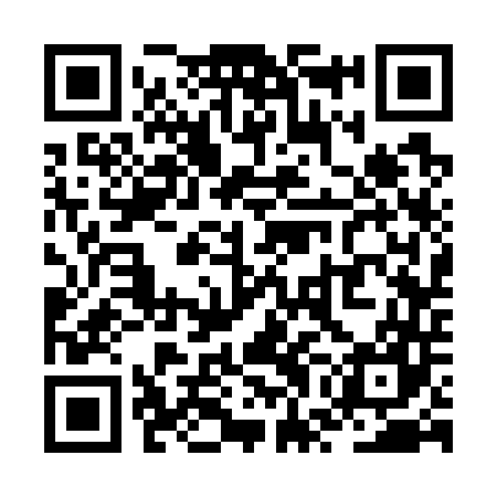 QR code for ZWC747
