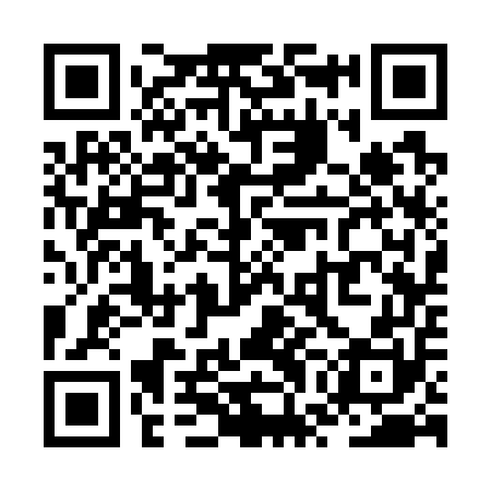QR code for ZWC750