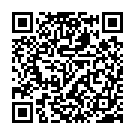 QR code for ZWC773