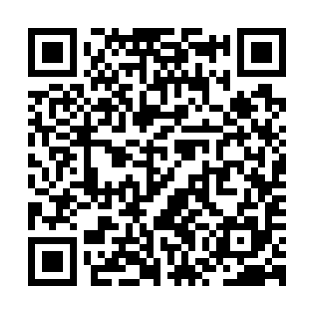 QR code for ZWC795