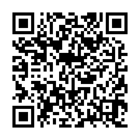 QR code for ZWC810