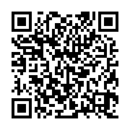 QR code for ZWC823