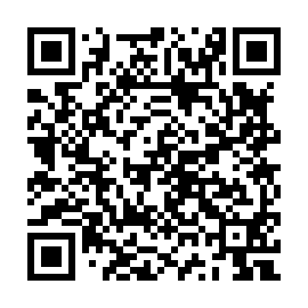 QR code for ZWC890