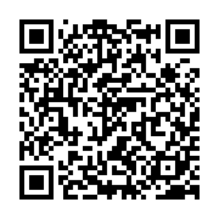 QR code for ZWC901