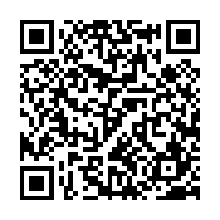 QR code for ZWD026