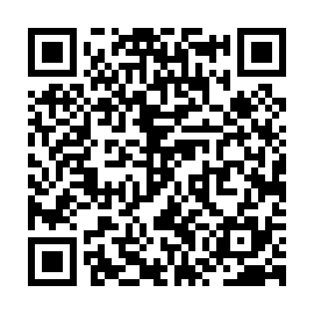 QR code for ZWD035