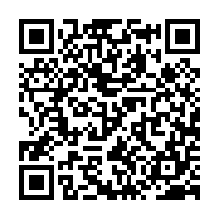 QR code for ZWD054