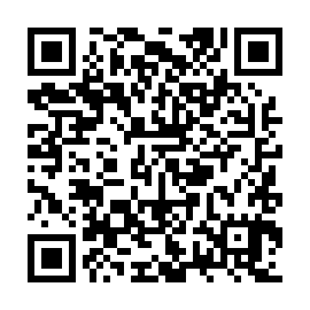 QR code for ZWD085