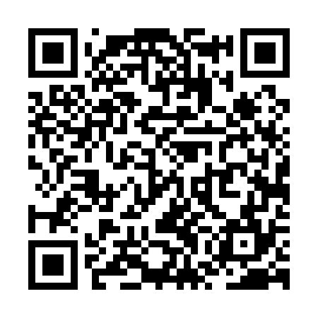 QR code for ZWD174